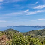 別荘 Anatoli Peak *