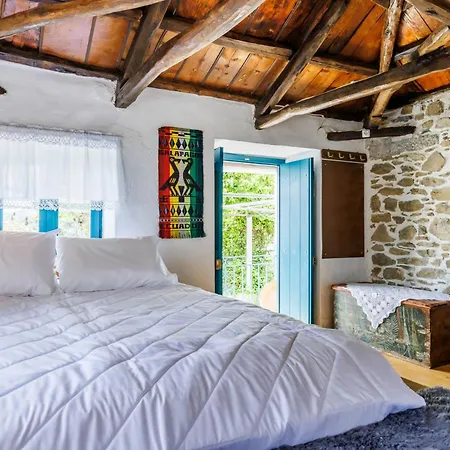 Anatoli Peak * Skopelos