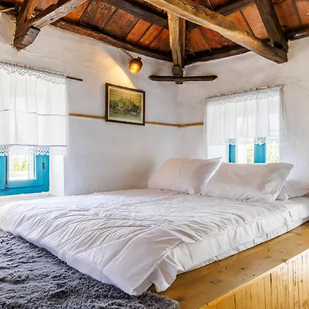 Semesterbostad Anatoli Peak Skopelos stad